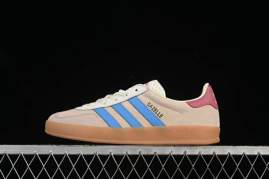 Picture of Adidas Gazelle _SKUfw19514198072408597fw